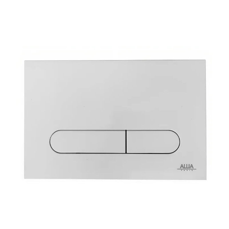

Placa de control blanca para SULLY y BASTIA - Selles