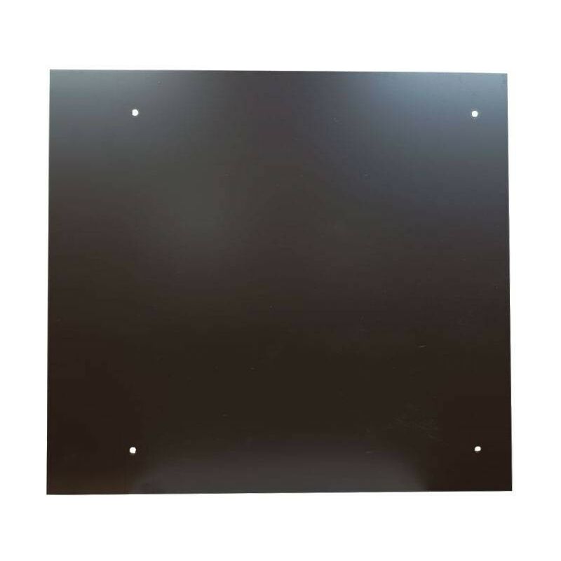 La plaque de fond OEC pour les conteneurs en fibre de verre sont/pour N1ST0250