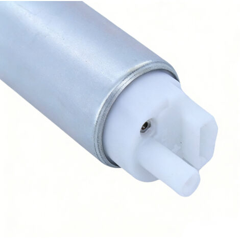 La pompe à carburant 15200-98J00 (15200-92J00) convient aux carburants de 70 à 300 CV, spécialement conçue pour les moteurs hors-bord de forte puissance, offrant un débit élevé pour répondre aux exige