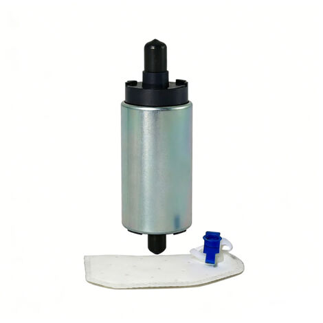 La pompe à carburant 16700-K59-A11 convient aux Honda NCH50 NCW50 16-20 (correspondant à 16700-GGZ-J01), spécialement conçue pour les scooters Honda, assurant une alimentation en carburant stable.