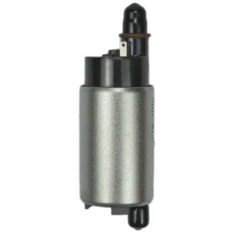 La pompe à carburant 16700-KWN-711 est compatible avec le Honda PCX150 (correspondant à 16700-K26-905 NSS300), spécialement conçue pour les scooters Honda, assurant une alimentation en carburant stabl