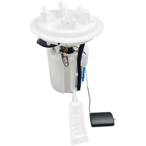 La pompe à carburant 31110-A9900 est compatible avec les groupes motopompes diesel des Hyundai et Kia Carnival. Référence : 31110A9900. Modèle : 31110-A9900