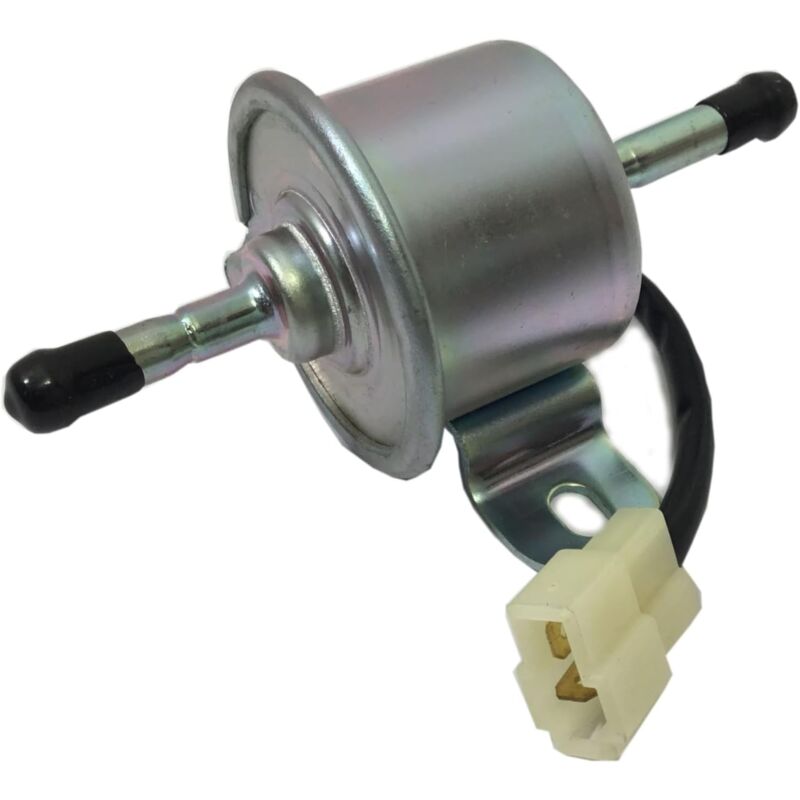 La pompe à carburant convient au Yangma 4TNV98