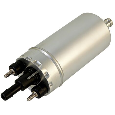 La pompe à carburant est compatible avec les modèles BMW 7700426361, 0580464076, 0580464089 et 0580464070. Elle est spécialement conçue pour les véhicules BMW et assure une alimentation en carburant s