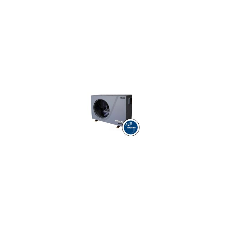 Silverline Fi 120 de Poolex