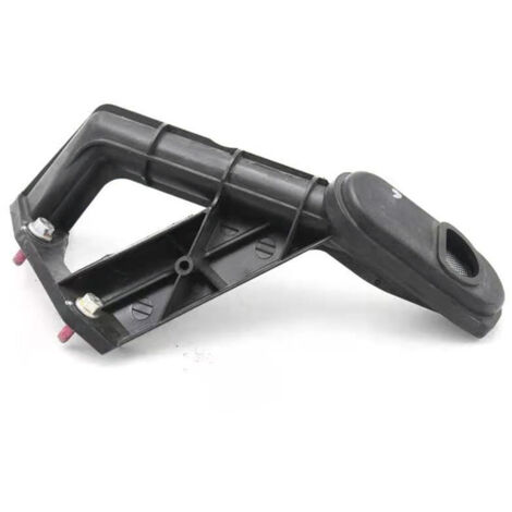 La référence 101873 convient aux filtres et crépines de pompe à huile moteur des Peugeot 307, 408, 407 Citroën C4, Picasso et C5 pour filtrer les grosses impuretés particulaires dans l'huile moteur.