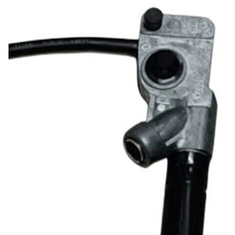 La référence 1090322-C1-CG convient au dispositif de retenue de ceinture de sécurité côté gauche de la Tesla Model 3.