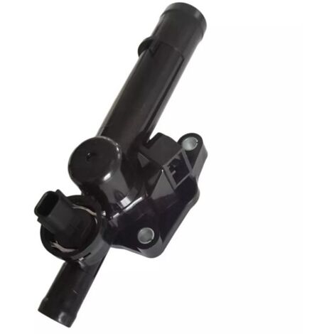 La référence 110609657R convient aux ensembles thermostatiques Renault Kwid.