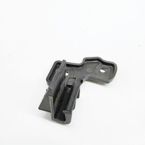 La référence 1436G0 est compatible avec les supports de filtre à air des Peugeot 206, 206CC, 207, 308, 408, C4 et C2. Ce support, en plastique ou en métal, maintient fermement le boîtier du filtre à a