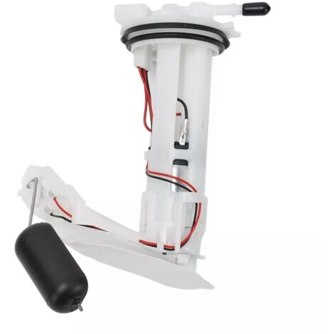 La référence 16700-Z37-003 convient aux ensembles de pompe à carburant pour motos Honda EU7000i et EU700iSN.