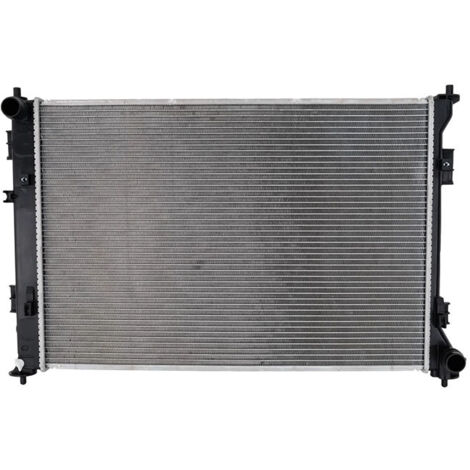 La référence 25310L0600 convient au radiateur de la Hyundai Sonata 2020-2.