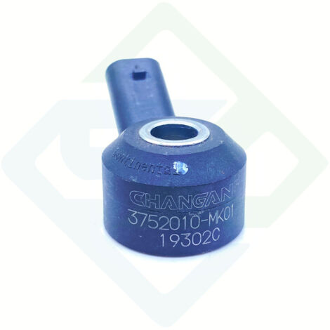 La référence 31370761 A2C1209070001 convient au capteur de cliquetis XC40 B3154T 3752010MK01