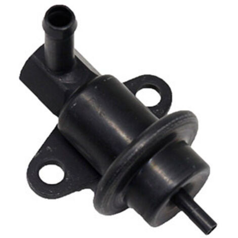 La référence 3530137100 convient aux régulateurs de pression de carburant des Hyundai Optima 2.5L et 2.7L.