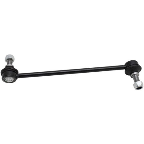 La référence 548302S000 convient à la barre stabilisatrice avant du Hyundai Tucson Kia Sport Edition 2010-2013.