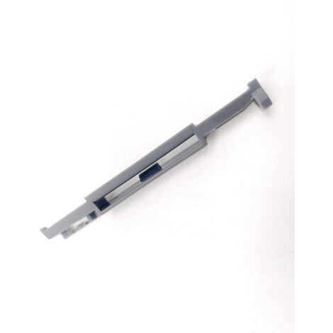 La référence 811025 est applicable aux clips de garniture, aux clips de panneau intérieur et aux baguettes de garniture fixes des Peugeot 3008, 4008, 5008, 508, 308, C4, C5, C6, DS4 et 56.