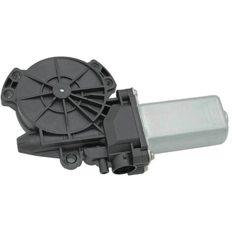 La référence 824502T000 convient au mécanisme de réglage du moteur de la vitre avant gauche des modèles Kia Optima 2011-2015.