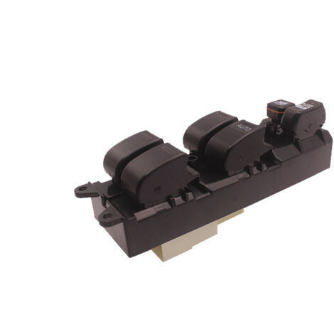 La référence 84820-12350 convient aux interrupteurs/lève-vitres/boutons de lève-vitres électriques des voitures Toyota Corolla.
