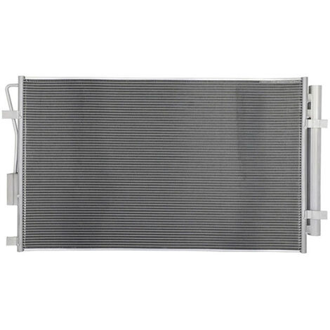 La référence 976062W500 convient aux compresseurs de climatisation des Hyundai Santa Fe Sport 2013-2019.