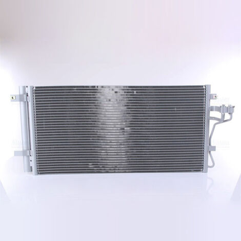 La référence 976063K780 convient à l'ensemble condenseur-refroidisseur FedEx pour Hyundai Sonata.