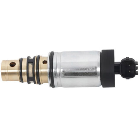 La référence 976742S000 s'applique à la commande du compresseur de climatisation des modèles Kia Sport 2011-2015 équipés d'un moteur 2.0L ou 2.4L.