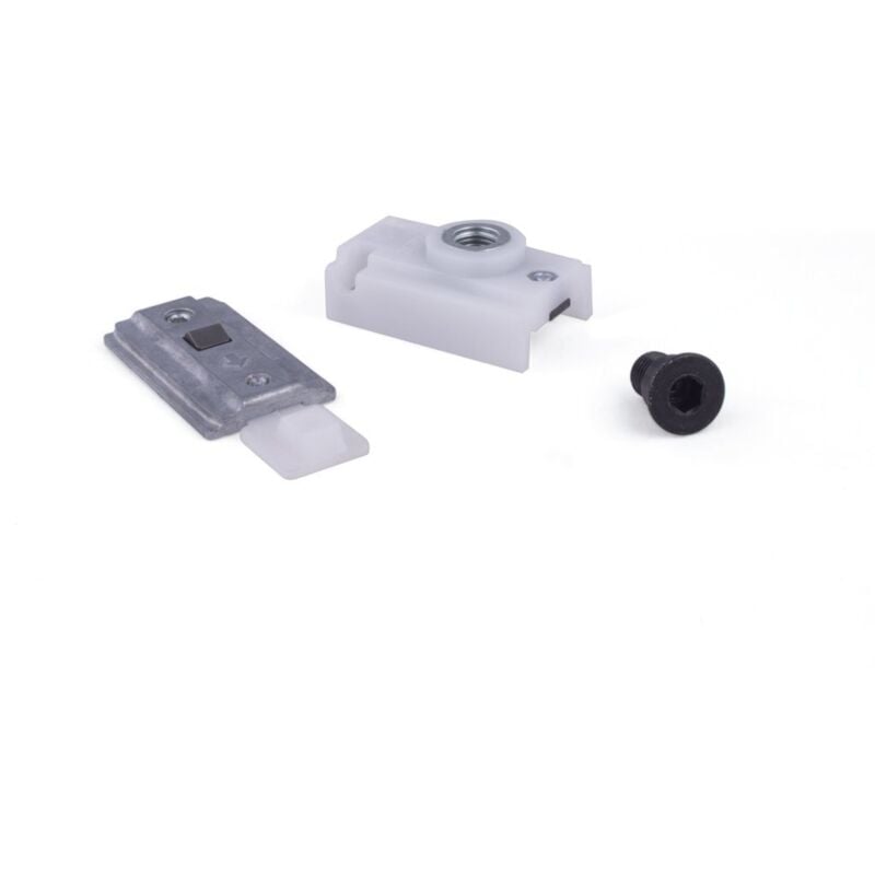 Pièce de rétention pour Ts-91.92.93 - Rétention du ferme-porte dorma avec came coulissante