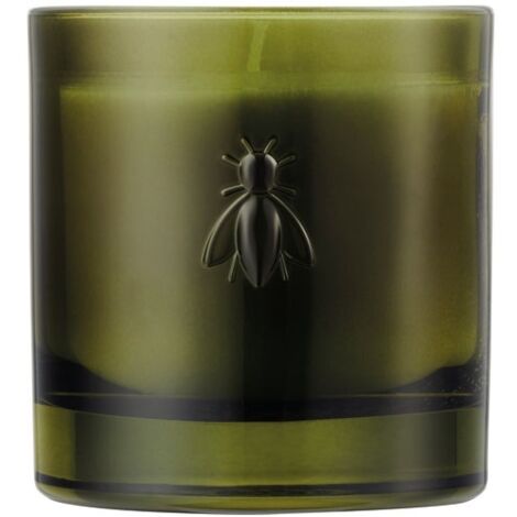 LA ROCHERE BOUGIE ABEILLE ENVOLEE DANS LE VERGER 644997