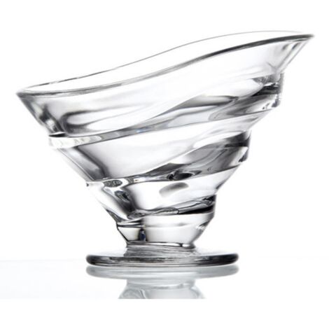 La Rochere - Coupe à glace circée 25 cl (lot de 6)
