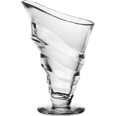 La Rochere - Coupe à glace circée 27 cl (lot de 6)