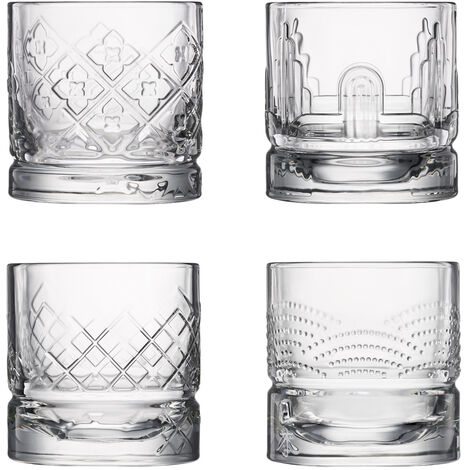 LA ROCHERE DANDY SET 642701