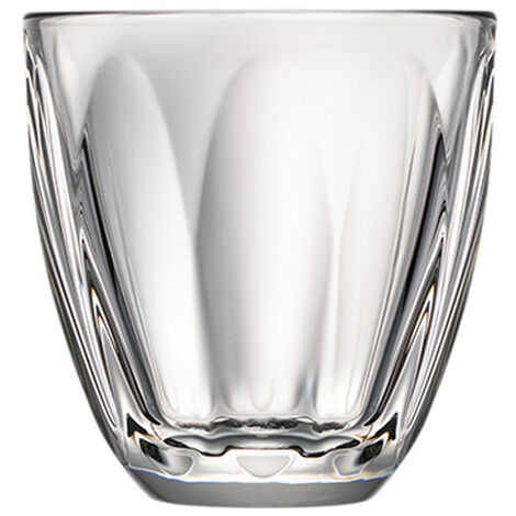 La Rochere - Gobelet Boudoir 25 cl (lot de 6)