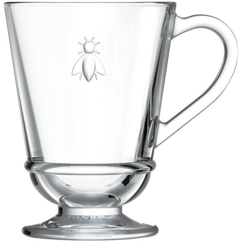 La Rochere Bee 275ml Mug