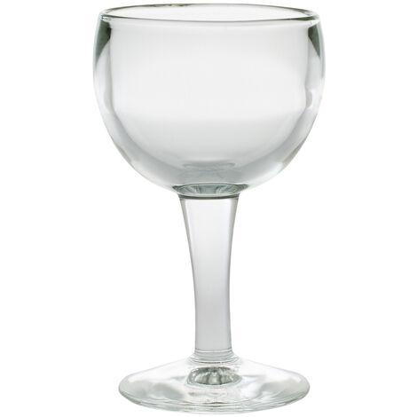 La Rochere - Verre à eau Bistrot 24 cl (lot de 6)