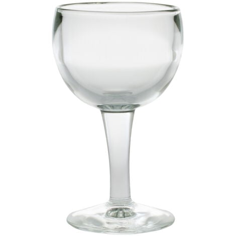 La Rochere - Verre à eau Bistrot 24 cl (lot de 6)