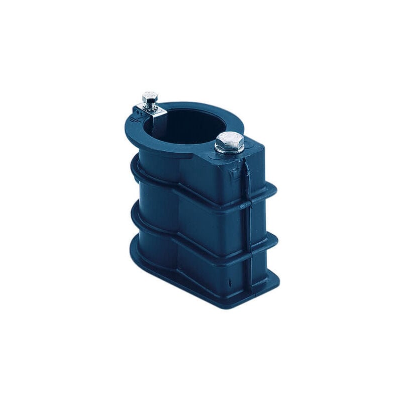 Astralpool - Ancrage pour échelle (lot de 2)