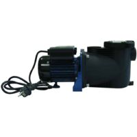 La sélection de POMPE P2 - Aqualux - Plusieurs modèles disponibles