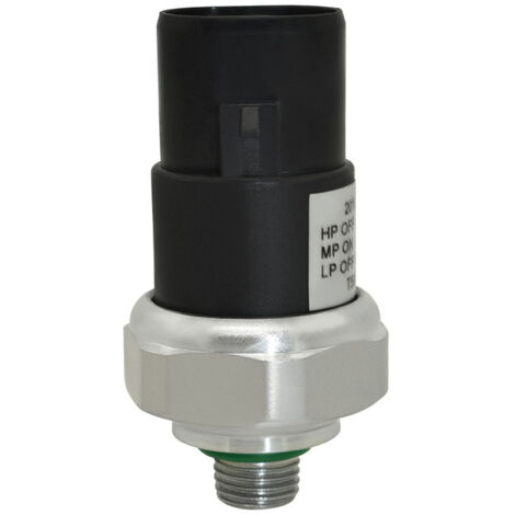 La soupape de pression T59029A 21060702 est une véritable soupape de contrôle de pression pour système de carburant/hydraulique automobile, adaptée à différents modèles de véhicules, offrant une régul
