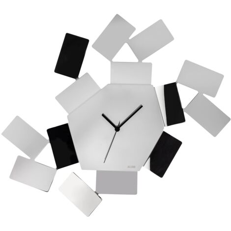 LA STANZA DELLO SCIROCCO, Orologio da Parete, Alessi