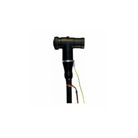 La Terminal T CELLPACK se CTS, 36KV/630A/95 355563