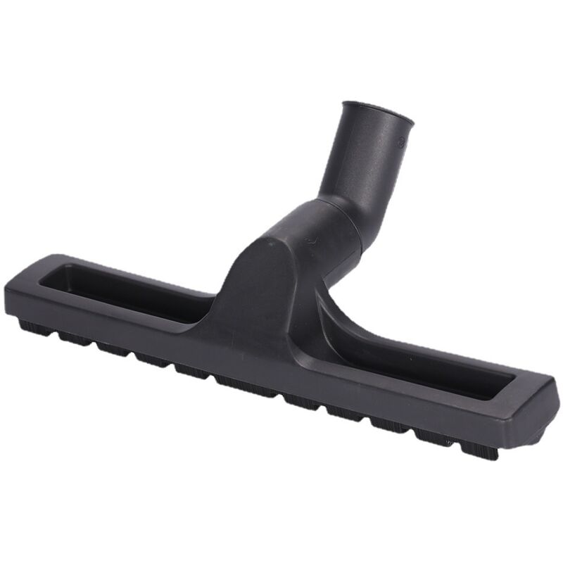 Start - La tête de brosse de nettoyage des sols convient au Karcher NT18 NT20 NT30