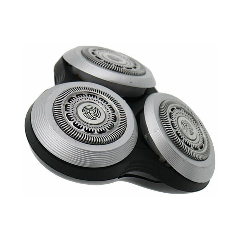 Ensoleille - La tête de coupe RQ12 convient aux accessoires de rasoir électrique Philips s9000 s9111 RQ10rq1250SH90