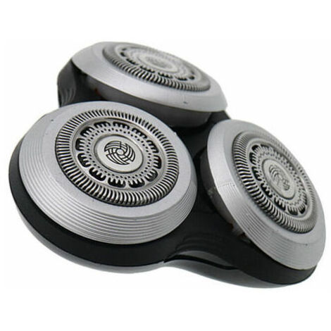 La tête de coupe RQ12 convient aux accessoires de rasoir électrique Philips s9000 s9111 RQ10rq1250SH90