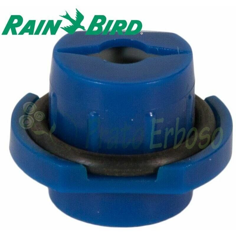 

La unidad de snorkel azul mide 44 48 para Eagle 900