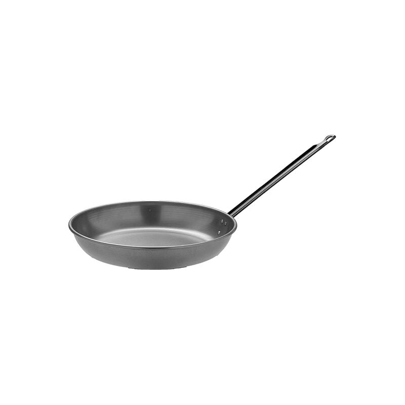 

Sarten La Valenciana pulida 24 cm