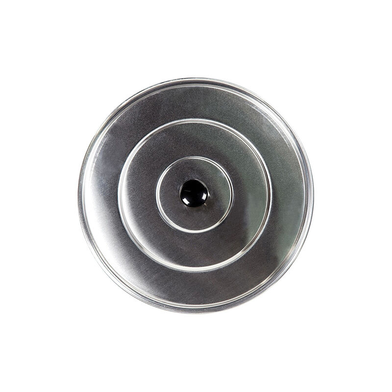 

Tapa de paellera La Valenciana de 55 cm