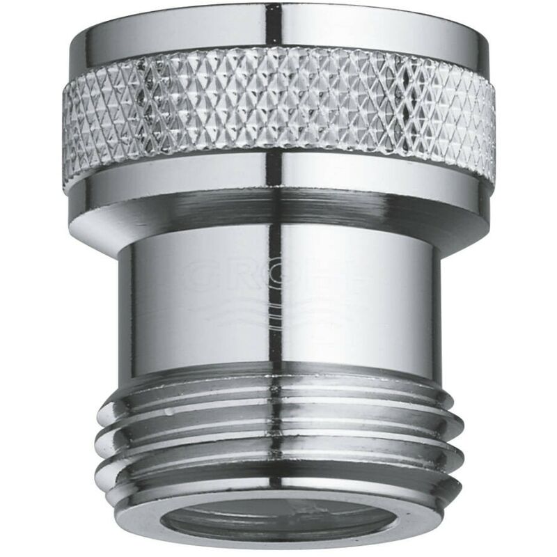 

GROHE 1416500M - Vástago para grifos