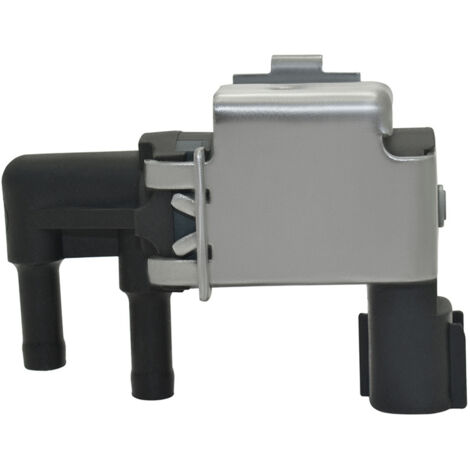 La vanne de commande de batterie automobile 101362-4910 convient au remplacement direct des électrovannes à vide dans divers modèles de voitures.