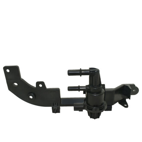 La vanne de commande de batterie automobile 7U5A-9G641-DA est un remplacement direct des vannes solénoïdes à vide conformes aux spécifications Ford, assurant un fonctionnement normal du système.