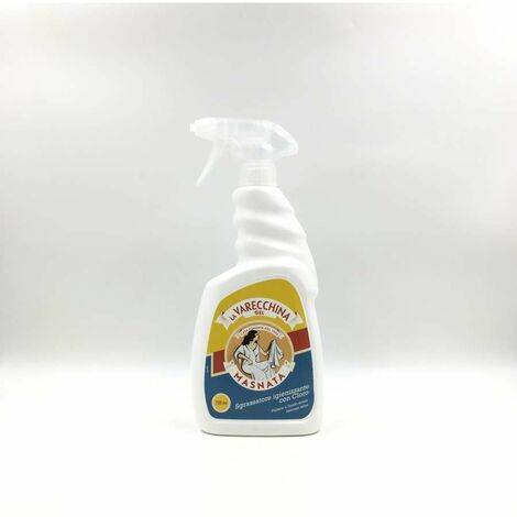 La Varecchina Gel 750 ml