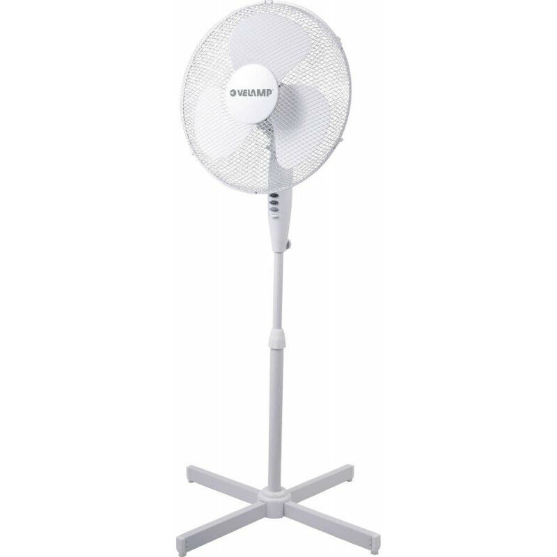 

La Velocidad Del Ventilador 40 Cm Ř 3