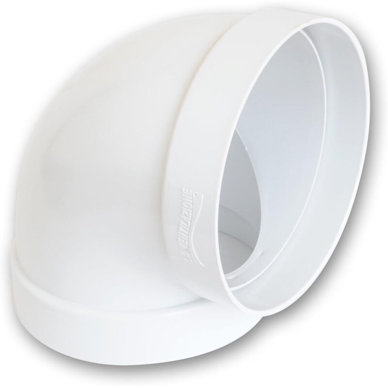 MANICOTTO ADATTATORE INCOLLAGGIO FEMMINA PVC D. 25 X 20 MANICOTTO ADATTATORE- FWTA